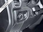 New 2026 Ram 2500 Tradesman Crew Cab 4x4 Pickup for sale #FT3523 - photo 21