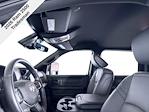 New 2026 Ram 2500 Tradesman Crew Cab 4x4 Pickup for sale #FT3523 - photo 22