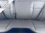 New 2026 Ram 2500 Tradesman Crew Cab 4x4 Pickup for sale #FT3523 - photo 23