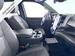 New 2026 Ram 2500 Tradesman Crew Cab 4x4 Pickup for sale #FT3523 - photo 24