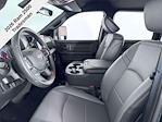 New 2026 Ram 2500 Tradesman Crew Cab 4x4 Pickup for sale #FT3523 - photo 25