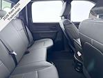 New 2026 Ram 2500 Tradesman Crew Cab 4x4 Pickup for sale #FT3523 - photo 26