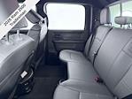 New 2026 Ram 2500 Tradesman Crew Cab 4x4 Pickup for sale #FT3523 - photo 27