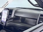 New 2026 Ram 2500 Tradesman Crew Cab 4x4 Pickup for sale #FT3523 - photo 28