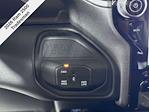 New 2026 Ram 2500 Tradesman Crew Cab 4x4 Pickup for sale #FT3523 - photo 31