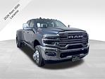 New 2026 Ram 3500 Laramie Crew Cab 4x4 DRW Pickup for sale #FT3524 - photo 1