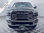 New 2026 Ram 3500 Laramie Crew Cab 4x4 DRW Pickup for sale #FT3524 - photo 2