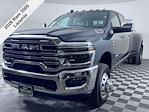 New 2026 Ram 3500 Laramie Crew Cab 4x4 DRW Pickup for sale #FT3524 - photo 3