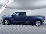 New 2026 Ram 3500 Laramie Crew Cab 4x4 DRW Pickup for sale #FT3524 - photo 4