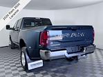 New 2026 Ram 3500 Laramie Crew Cab 4x4 DRW Pickup for sale #FT3524 - photo 5