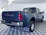 New 2026 Ram 3500 Laramie Crew Cab 4x4 DRW Pickup for sale #FT3524 - photo 7