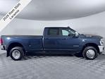 New 2026 Ram 3500 Laramie Crew Cab 4x4 DRW Pickup for sale #FT3524 - photo 8