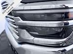 New 2026 Ram 3500 Laramie Crew Cab 4x4 DRW Pickup for sale #FT3524 - photo 9