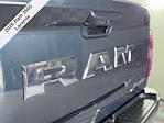 New 2026 Ram 3500 Laramie Crew Cab 4x4 DRW Pickup for sale #FT3524 - photo 11