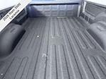 New 2026 Ram 3500 Laramie Crew Cab 4x4 DRW Pickup for sale #FT3524 - photo 12