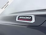 New 2026 Ram 3500 Laramie Crew Cab 4x4 DRW Pickup for sale #FT3524 - photo 16