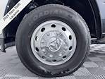 New 2026 Ram 3500 Laramie Crew Cab 4x4 DRW Pickup for sale #FT3524 - photo 17