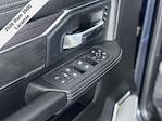 New 2026 Ram 3500 Laramie Crew Cab 4x4 DRW Pickup for sale #FT3524 - photo 19