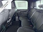 New 2026 Ram 3500 Laramie Crew Cab 4x4 DRW Pickup for sale #FT3524 - photo 25