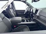 New 2026 Ram 3500 Laramie Crew Cab 4x4 DRW Pickup for sale #FT3524 - photo 27