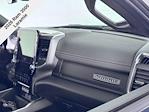 New 2026 Ram 3500 Laramie Crew Cab 4x4 DRW Pickup for sale #FT3524 - photo 28