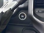 New 2026 Ram 3500 Laramie Crew Cab 4x4 DRW Pickup for sale #FT3524 - photo 29