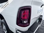 New 2026 Ram 2500 Tradesman Crew Cab for sale #FT3557 - photo 14