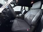 New 2026 Ram 2500 Tradesman Crew Cab for sale #FT3557 - photo 17