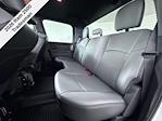New 2026 Ram 2500 Tradesman Crew Cab for sale #FT3557 - photo 18