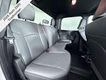 New 2026 Ram 2500 Tradesman Crew Cab for sale #FT3557 - photo 19