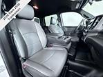 New 2026 Ram 2500 Tradesman Crew Cab for sale #FT3557 - photo 20