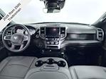New 2026 Ram 2500 Tradesman Crew Cab for sale #FT3557 - photo 21