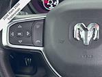 New 2026 Ram 2500 Tradesman Crew Cab for sale #FT3557 - photo 24