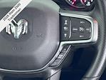 New 2026 Ram 2500 Tradesman Crew Cab for sale #FT3557 - photo 25