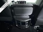 New 2026 Ram 2500 Tradesman Crew Cab for sale #FT3557 - photo 28