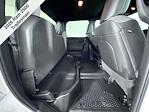 New 2026 Ram 2500 Tradesman Crew Cab for sale #FT3557 - photo 29