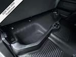 New 2026 Ram 2500 Tradesman Crew Cab for sale #FT3557 - photo 30