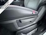 New 2026 Ram 2500 Tradesman Crew Cab for sale #FT3557 - photo 36