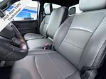 New 2026 Ram 2500 Tradesman Crew Cab for sale #FT3557 - photo 37