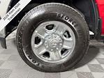 New 2026 Ram 2500 Tradesman Crew Cab 4x4 Pickup for sale #FT3600 - photo 13