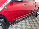 New 2026 Ram 2500 Tradesman Crew Cab for sale #FT3600 - photo 14