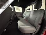 New 2026 Ram 2500 Tradesman Crew Cab for sale #FT3600 - photo 17