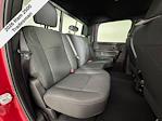 New 2026 Ram 2500 Tradesman Crew Cab for sale #FT3600 - photo 18