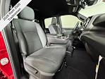 New 2026 Ram 2500 Tradesman Crew Cab for sale #FT3600 - photo 19