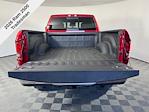 New 2026 Ram 2500 Tradesman Crew Cab for sale #FT3600 - photo 35