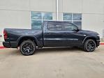 New 2026 Ram 1500 Lone Star Crew Cab for sale #T10005 - photo 7