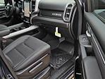New 2026 Ram 1500 Lone Star Crew Cab for sale #T10005 - photo 9