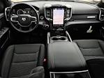 New 2026 Ram 1500 Lone Star Crew Cab for sale #T10005 - photo 10