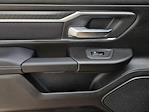 New 2026 Ram 1500 Lone Star Crew Cab for sale #T10005 - photo 12