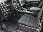 New 2026 Ram 1500 Lone Star Crew Cab for sale #T10005 - photo 13